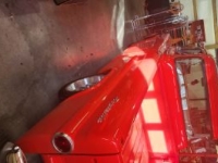 1959 Chevrolet Apache for sale (ID-155761)