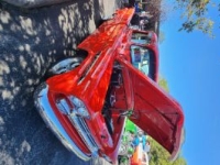 1959 Chevrolet Apache for sale (ID-155761)