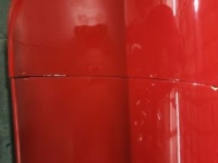 1959 Chevrolet Apache for sale (ID-155761)