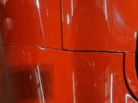 1959 Chevrolet Apache for sale (ID-155761)