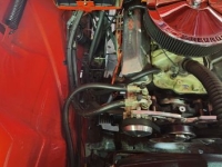 1959 Chevrolet Apache for sale (ID-155761)