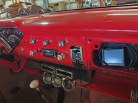 1959 Chevrolet Apache for sale (ID-155761)