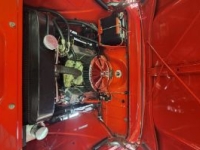 1959 Chevrolet Apache for sale (ID-155761)