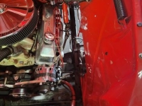 1959 Chevrolet Apache for sale (ID-155761)