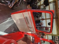 1959 Chevrolet Apache for sale (ID-155761)