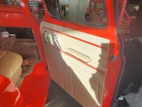 1959 Chevrolet Apache for sale (ID-155761)