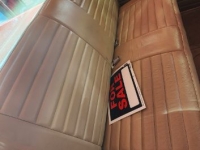 1959 Chevrolet Apache for sale (ID-155761)