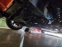 1959 Chevrolet Apache for sale (ID-155761)