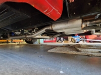 1959 Chevrolet Apache for sale (ID-155761)