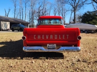 1959 Chevrolet Apache for sale (ID-155761)