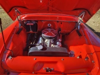 1959 Chevrolet Apache for sale (ID-155761)