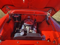 1959 Chevrolet Apache for sale (ID-155761)