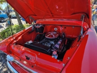 1959 Chevrolet Apache for sale (ID-155761)