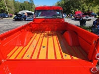 1959 Chevrolet Apache for sale (ID-155761)