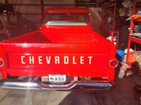 1959 Chevrolet Apache for sale (ID-155761)