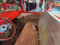 1959 Chevrolet Apache for sale (ID-155761)