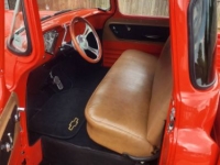 1959 Chevrolet Apache for sale in Michigan (ID-164427)