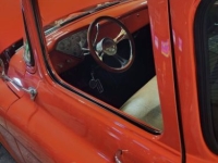 1959 Chevrolet Apache for sale in Michigan (ID-164427)