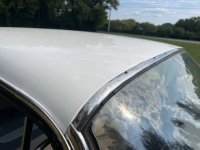 1959 Chevrolet Bel Air for sale in Michigan (ID-145556)