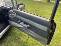 1959 Chevrolet Bel Air for sale in Michigan (ID-145556)
