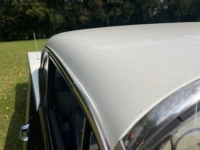 1959 Chevrolet Bel Air for sale in Michigan (ID-155258)