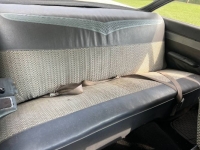 1959 Chevrolet Bel Air for sale in Michigan (ID-155258)