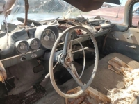 1959 Chevrolet Brookwood for sale in Michigan (ID-143576)