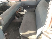 1959 Chevrolet Brookwood for sale in Michigan (ID-143576)