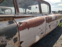 1959 Chevrolet Brookwood for sale in Michigan (ID-143576)