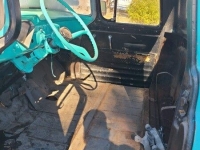 1959 Chevrolet C30 for sale in Michigan (ID-136140)