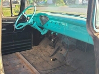 1959 Chevrolet C30 for sale in Michigan (ID-136140)