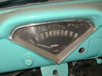 1959 Chevrolet C30 for sale in Michigan (ID-136140)