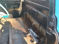 1959 Chevrolet C30 for sale in Michigan (ID-136140)