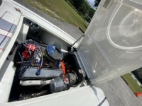1959 Chevrolet Corvette for sale in Michigan (ID-98080)
