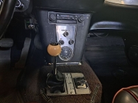 1959 Chevrolet Corvette for sale in Michigan (ID-122886)