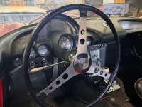 1959 Chevrolet Corvette for sale in Michigan (ID-122886)