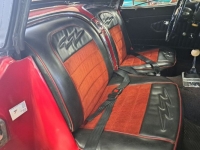 1959 Chevrolet Corvette for sale in Michigan (ID-122886)