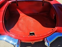1959 Chevrolet Corvette for sale in Michigan (ID-123746)