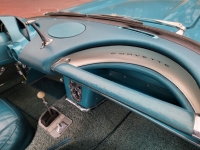 1959 Chevrolet Corvette for sale (ID-126310)