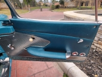 1959 Chevrolet Corvette for sale (ID-126310)