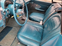 1959 Chevrolet Corvette for sale (ID-126310)