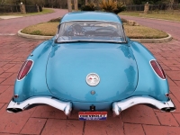 1959 Chevrolet Corvette for sale (ID-126310)
