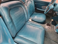 1959 Chevrolet Corvette for sale in Michigan (ID-127075)