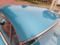 1959 Chevrolet Corvette for sale in Michigan (ID-127075)