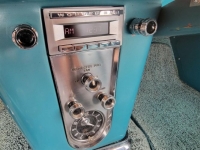 1959 Chevrolet Corvette for sale in Michigan (ID-127075)