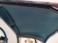 1959 Chevrolet Corvette for sale in Michigan (ID-127075)