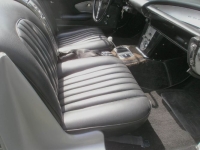1959 Chevrolet Corvette for sale in Michigan (ID-127786)