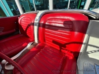 1959 Chevrolet Corvette for sale in Riverhead, New York (ID-135142)