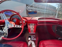 1959 Chevrolet Corvette for sale in Riverhead, New York (ID-135142)