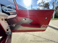 1959 Chevrolet Corvette for sale in Riverhead, New York (ID-135142)